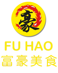 Fu HAO Restaurant